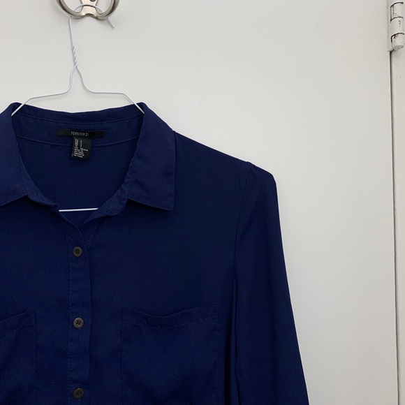 Business casual summer tops - Picture 3 of 5